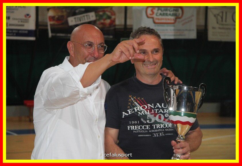 181007 Kart_Premiazione 098_tn.JPG